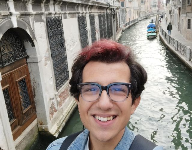 Araban Birebir Almanca Kursu